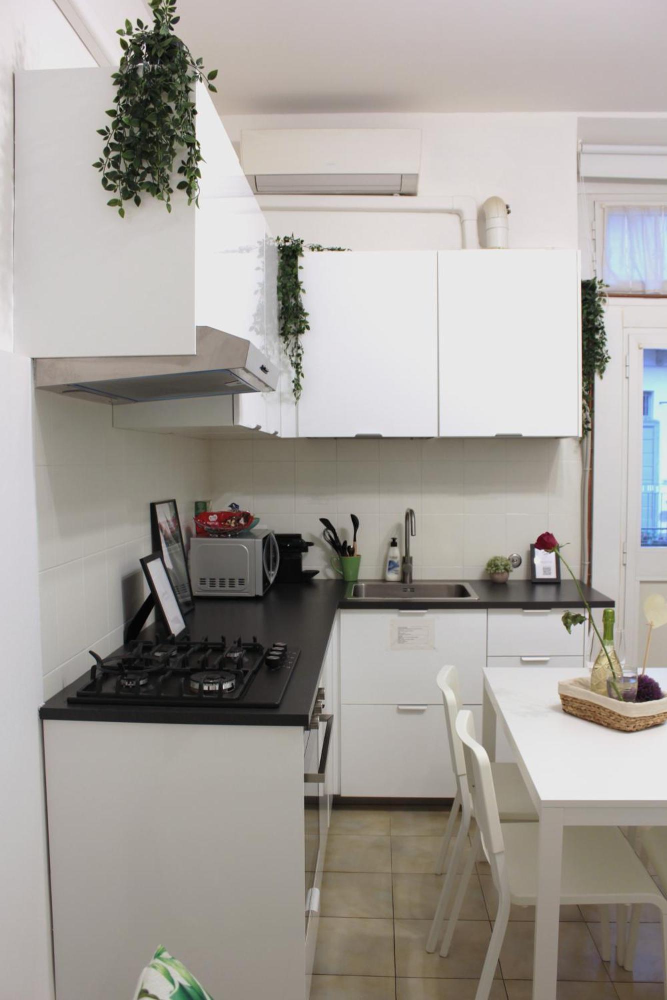 La Corte Dei Creativi Lussuoso In Centro Μιλάνο Εξωτερικό φωτογραφία