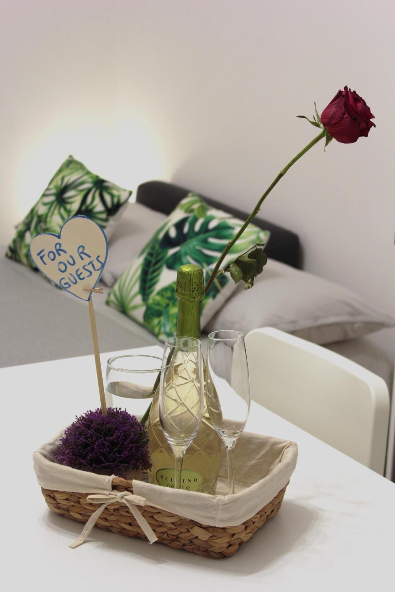 La Corte Dei Creativi Lussuoso In Centro Μιλάνο Εξωτερικό φωτογραφία