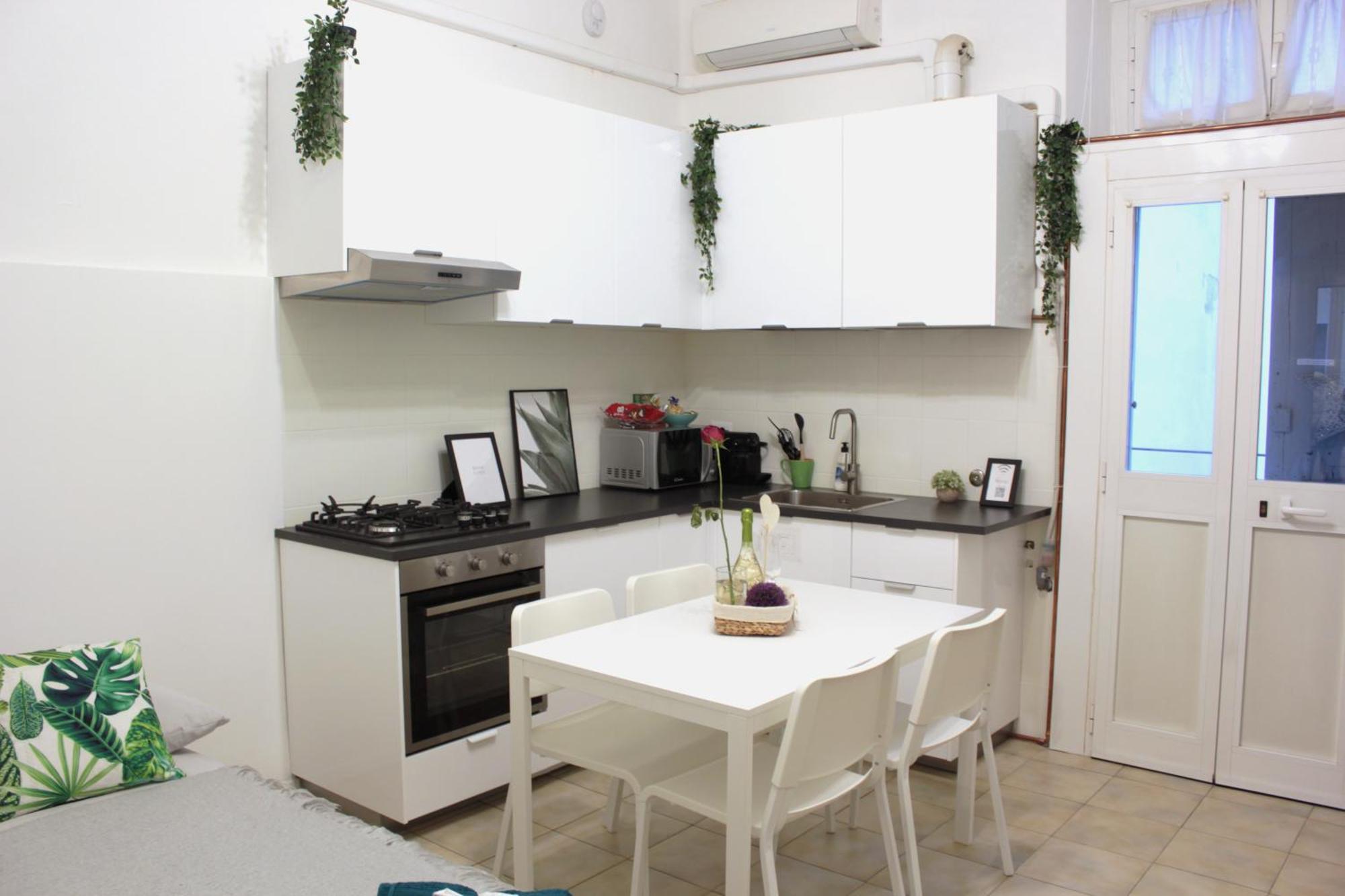 La Corte Dei Creativi Lussuoso In Centro Μιλάνο Εξωτερικό φωτογραφία
