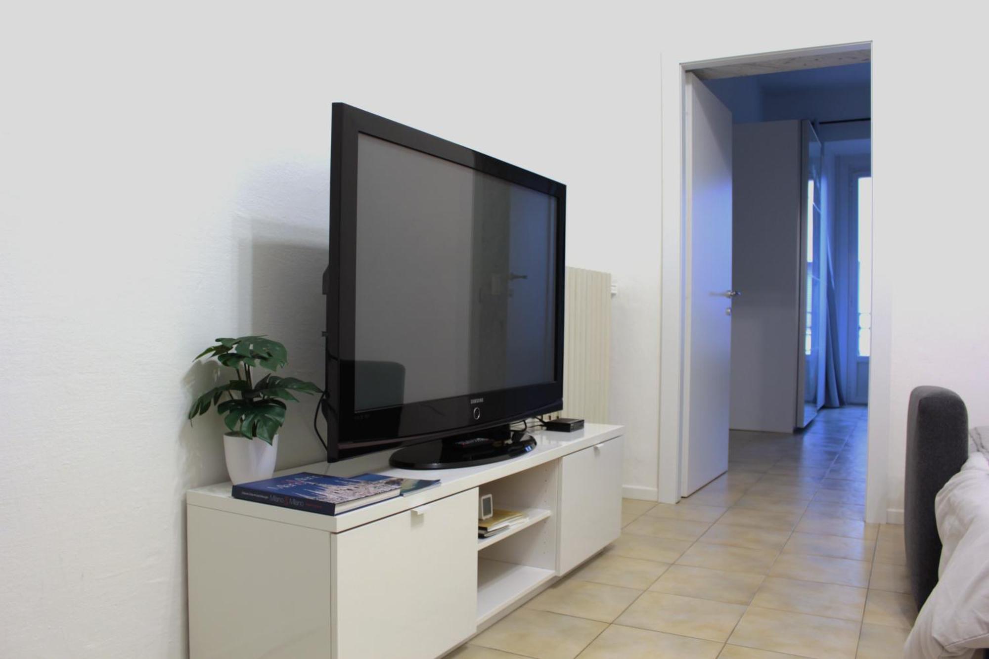 La Corte Dei Creativi Lussuoso In Centro Μιλάνο Εξωτερικό φωτογραφία